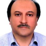 دکتر محمدرضا دیهیم دکترای متخصصی (Ph.D) بیوشیمی بالینی