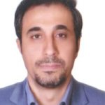 دکتر مهرداد شیخ وطن دکترای تخصصی ژنتیک پزشکی، فلوشیپ ژنتیک قلب و عروق