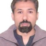 دکتر محمد ایزدپناهی