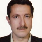 ناصر زکی زاده متخصص بیماریهای مغز و اعصاب