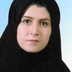 دکتر زهرا ملکوتی متخصص تصویربرداری (رادیولوژی و سونوگرافی)