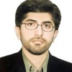 دکتر دکتر علی اصغر کشازرع