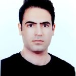 دکتر هادی قراجه داغی پزشک عمومی/دکترای حرفه‌ای پزشکی/زنان‌/اطفال‌/داخلی/زیبایی/ بیمه سلامت و تامین و نیروهای مسلح