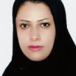 صدیقه اکرمی متخصص زنان و زایمان