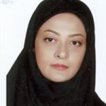 دکتر یگانه ساطعی