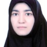 دکتر فاطمه محمدپور دکترای حرفه‌ای پزشکی