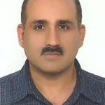 اصغر بذرافشان فوق تخصص بیماریهای خون و سرطان (هماتولوژی انکولوژی) کودکان, متخصص بیماریهای کودکان, دکترای حرفهای پزشکی