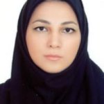 دکتر شروین مهدی زاده تهرانی متخصص زنان و زایمان