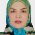 شهناز شایان فر متخصص زنان و زایمان