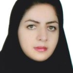 دکتر ساناز مامی دکترای متخصصی (Ph.D) ایمنی شناسی (ایمونولوژی)
