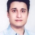 دکتر سامان تقویان پور