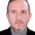 مجید فروردین جهرمی فلوشیپ چشمپزشکی کودکان و انحراف چشم (استرابیسم), متخصص چشمپزشکی, دکترای حرفهای پزشکی