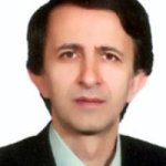 دکتر عباس یزدان بد فوق تخصص بیماری‌های گوارش و کبد بزرگسالان, متخصص بیماری‌های داخلی, دکترای حرفه‌ای پزشکی