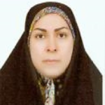 دکتر نفیسه ترقی دلگرم متخصص بیماریهای قلب و عروق