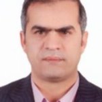 دکتر محمد علی قاسمی متخصص جراحی مغز و اعصاب, دکترای حرفه‌ای پزشکی