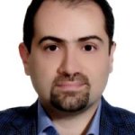 دکتر علیرضا صابری قوچانی فوق تخصص جراحی پلاستیک، ترمیمی و سوختگی, متخصص جراحی عمومی, دکترای حرفه‌ای پزشکی