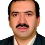 دکتر محمدسعید جامی دکترای حرفه‌ای پزشکی