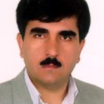 دکتر علی علوی دکترای حرفه‌ای دندانپزشکی