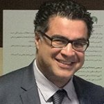 انوشه سالیانی متخصص روانپزشکی