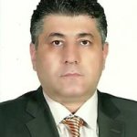 دکتر علیرضا بزازفتورچی متخصص جراحی استخوان و مفاصل (ارتوپدی), دکترای حرفه‌ای پزشکی