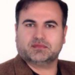 دکتر علیرضا آقاجعفری متخصص آسیب شناسی (پاتولوژی), دکترای حرفه ای پزشکی