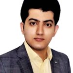 دکتر سجاد ابومحمدي اردكاني دکترای حرفه‌ای دندانپزشکی