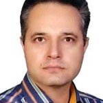 دکتر علی اصغر امامی نوده متخصص جراحی عمومی, دکترای حرفه‌ای پزشکی