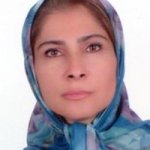 کارشناس شیدا فارسی