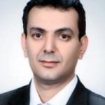 دکتر هادی عصارزاده