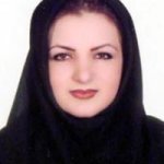 دکتر سارا اسدی