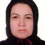 دکتر سوسن محمدیه فامیلی متخصص زنان و زایمان