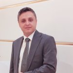 دکتر سراج الدین زارع ده آبادی متخصص رادیوانکولوژی(شیمی درمانی پرتودرمانی)  غربالگری وتشخیص زودهنگام سرطان, رادیوانکولوژی(شیمی درمانی پرتودرمانی) غربالگری تشخیص انواع سرطان ها ودرمان زودهنگام انها