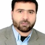 دکتر سیدکریم موسوی
