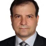 دکتر محمدرضا فرحناک
