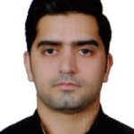 دکتر رضا معتکف