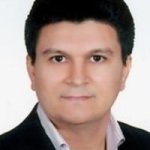 دکتر محمد طاهریان