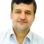 دکتر علیرضا حمید متخصص جراحی عمومی, دکترای حرفه‌ای پزشکی