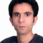 دکتر علی اصغر جباری مقدم دکترای حرفه ای پزشکی