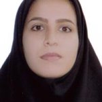 فاطمه حاجی حسینی کارشناسی مامایی