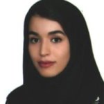 دکتر فائزه شکرانی دکترای حرفه ای دندانپزشکی