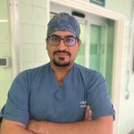 دکتر محمدمهدی میری جراحی کلیه و مجاری ادراری تناسلی وناباروری  ( ارولوژیست)