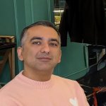 فرشاد علوی کارشناس ارشد روانشناسی بالینی، درمان اختلالات اضطرابی، ترس، وسواس، افسردگی، مشکلات نوجوانان و رشد، مسائل زناشوئی و ازدواج، مشکلات جنسی، اختلالات خلقی، درمانگر شناختی رفتاری، طرحواره درمانی، رفتاردرمانی دیالکتیک، رویکرد های نو