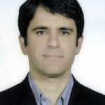 دکتر علی مکارمی فلوشیپ ویتره و رتین, متخصص چشم‌پزشکی, دکترای حرفه‌ای پزشکی