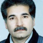 دکتر محمدرضا ملکی دکترای حرفه‌ای پزشکی