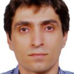 دکتر مهدی سلطانی دستگردی متخصص بیماری‌های مغز و اعصاب (نورولوژی), دکترای حرفه‌ای پزشکی