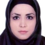 دکتر ملیحه سرکوهی متخصص روان پزشکی, دکترای حرفه ای پزشکی
