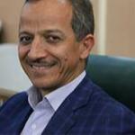 قاسم دستجردی روانپزشک و متخصص اعصاب و روان