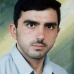 دکتر سیدمحمدمهدی میرزاده گودرزی متخصص روان‌پزشکی, دکترای حرفه‌ای پزشکی