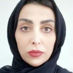 دکتر شیما بنی اردلان