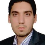 دکتر محمد فصیح فر دکترای حرفه ای دندانپزشکی